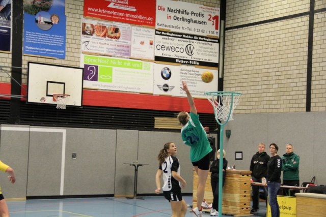 2016_11_06 Länderpokal J19 u U23